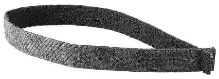 FEIN Polishing Belt, Coarse, PK5 63714141010