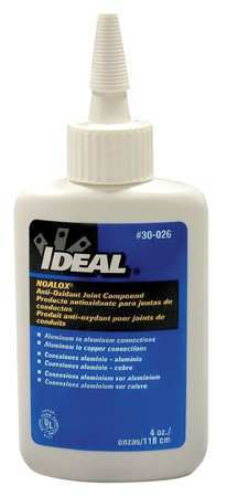 Ideal Anti-Oxidant, 4 oz Squeeze Bottle 30-026