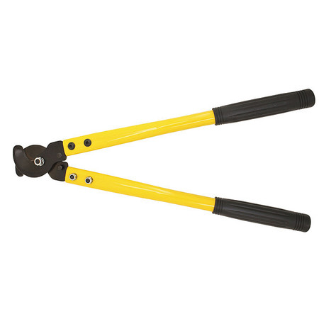 IDEAL 14" Cable Cutter, Shear Cut 35-031