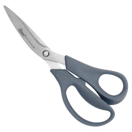 CLAUSS Multipurpose, Shears, Right Hand 18045