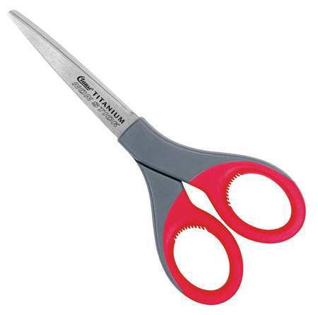 Clauss Multipurpose, Scissors, Ambidextrous 18542