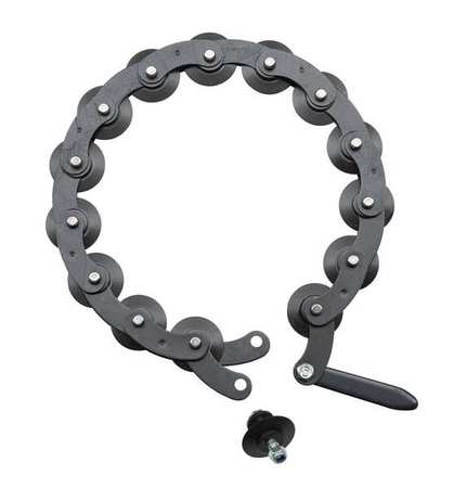 Proto Replacement Chain, For 10G691 Clamp J264RC