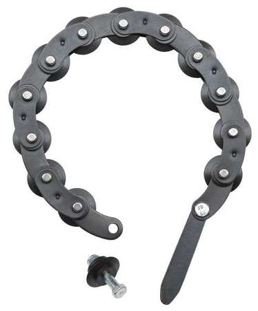 Proto Replacement Chain, For 10G679 J263RC