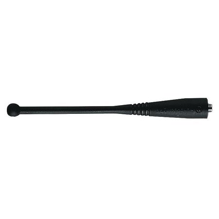 MOTOROLA DTR550 Digital Radio Whip Antenna 8505241U04