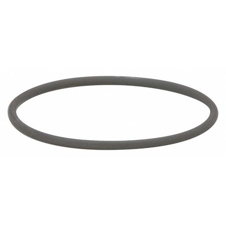 VIEGA Viega ProPress FKM sealing element, 1" (dull black) 17788