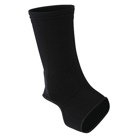 ACE Elasto-Preene Ankle Supports, S/M, PK12 207525