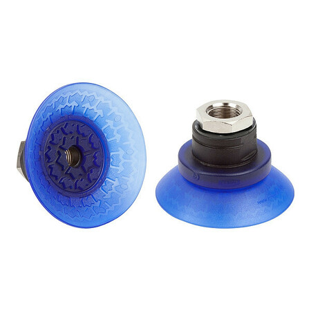 SCHMALZ Bell Suction Cup for Sheet handling 10.01.19.00181