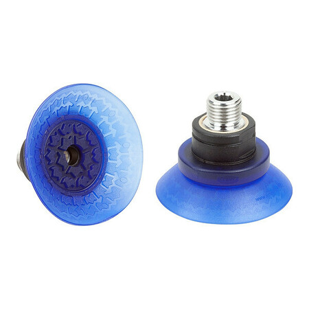 SCHMALZ Bell Suction Cup for Sheet handling 10.01.19.00215