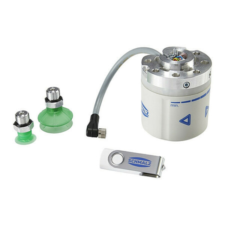 SCHMALZ CobotPump ECBPMi Connect/Integrate Set 10.03.01.00593