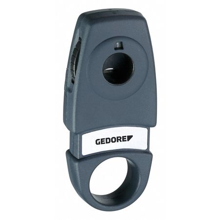 GEDORE Precision Stripping Tool 8148