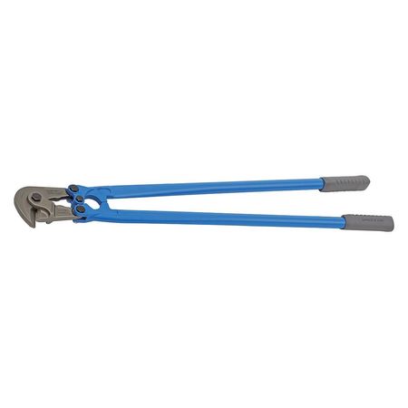 GEDORE Concrete Mesh and Bolt Cutter 8179 900