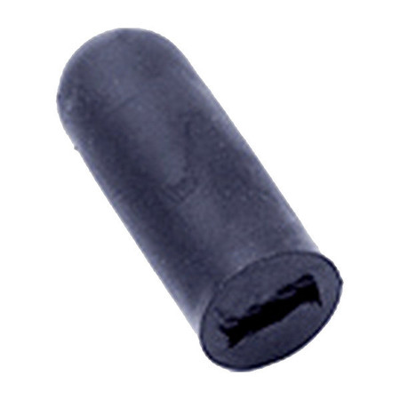 INVACARE Rubber Tip for Invacare TAGRP245015PK
