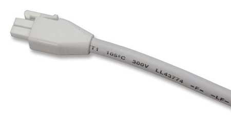 LUMINATION Leader Cable, 120 In LC-120