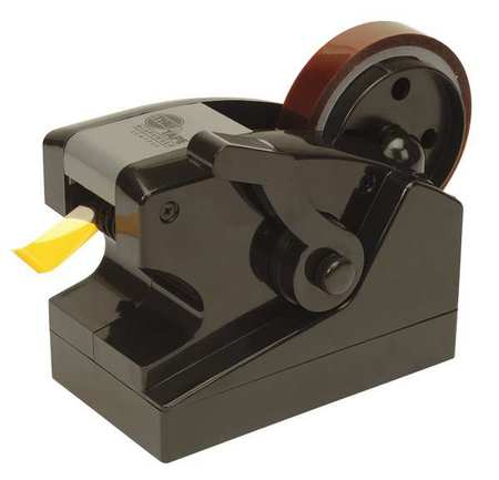 START INTERNATIONAL Manual Tape Dispenser, 1 In W ZCM0300