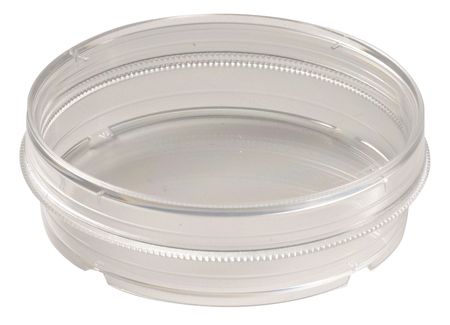 CELLTREAT Petri Dish, Non-Treated, 21cm2, PK500 229663