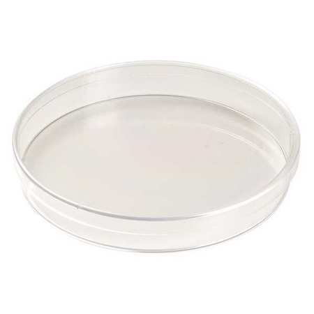 CELLTREAT Tissue Culture Treated Dish, 143cm2, PK100 229651