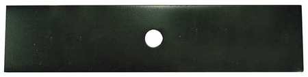 STENS Edger Blade, 9 In. 375360