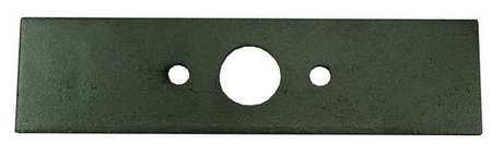 STENS Edger Blade, 7 3/4 In. 375661