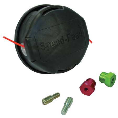 Stens Trimmer Head 385284