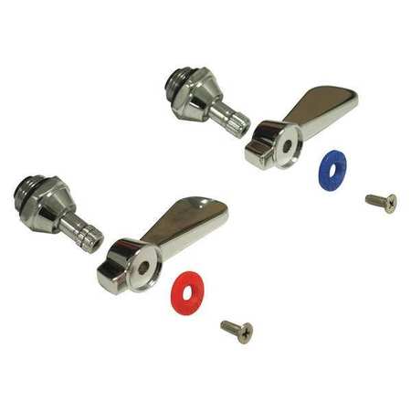 Advance Tabco Faucet Handle Repair Kit K-00