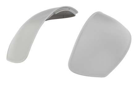 3M Versaflo Faceshield Head Inserts M-170