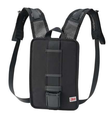 3M Backpack BPK-01