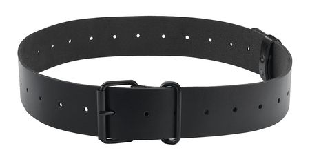 3M Versaflo High Durability Belt, Leather, 53" TR-326