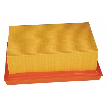 STENS Air Filter, 1 5/16 In. 605228
