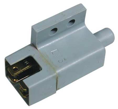 STENS Interlock Switch 430686