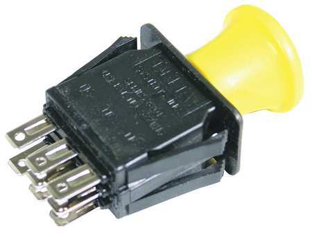 STENS PTO Switch 430330