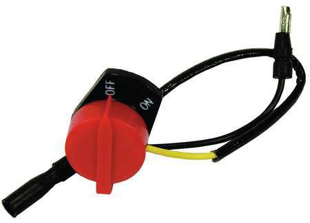 STENS Engine Stop Switch 430558