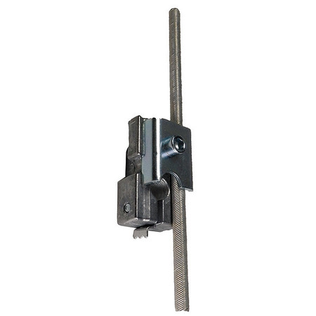 HONEYWELL Limit Switch Lever Arm, 4.81 In. Arm L LSZ54V