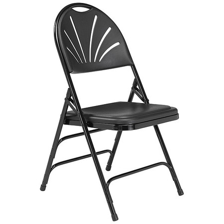 National best sale chair plastic