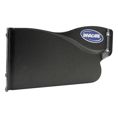 INVACARE Clothing Guards for Invacare, PR 1117365