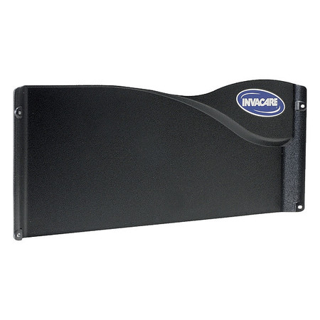 INVACARE Clothing Guards for Invacare, PR 1117366