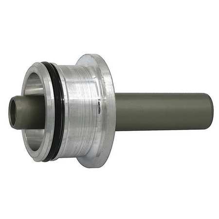 SPEEDAIRE Valve Assembly, Heavy Duty 114X77