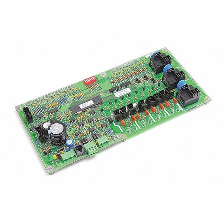 CARRIER Control Module CEPL130238-07