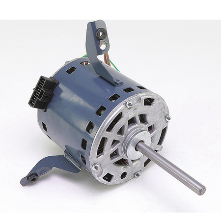 Carrier Motor, Variable Speed HC45CE230