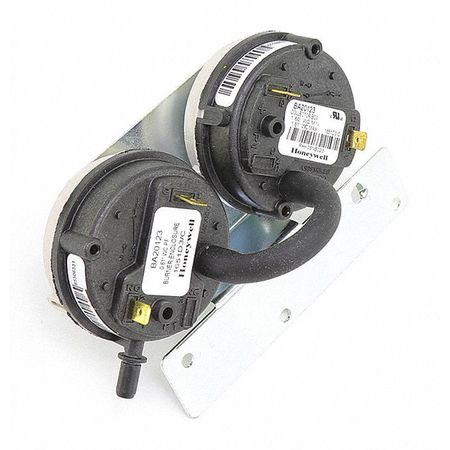 CARRIER Dual Pressure Switch HK06NB023