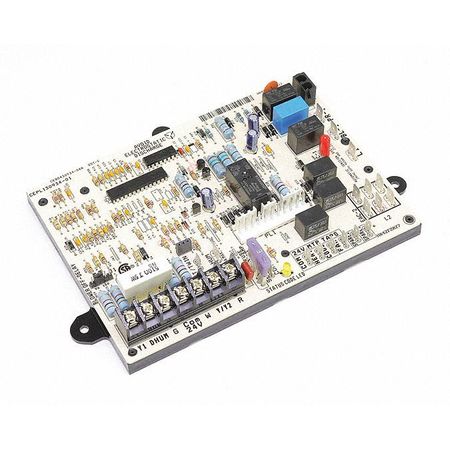 CARRIER Circuit Board HK42FZ027