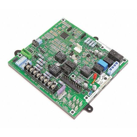 CARRIER Circuit Board, Less Plug HK42FZ035