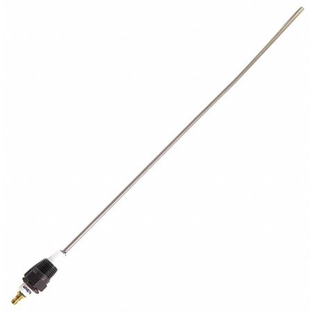 FIREYE Flame Rod 18" 69ND1-1000K6