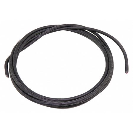 FIREYE Scanner Cable 59-497