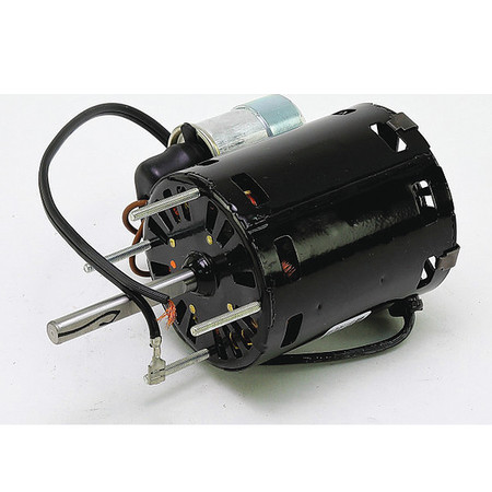 REZNOR Vent Motor 150771