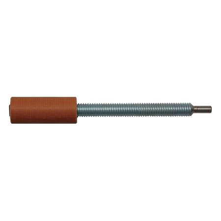 Nelson Stud Welding 3/4"-1-1/8" x Assembly Back Up Pin 500-017-018
