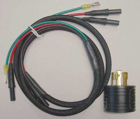 Honda Parallel Cable, For Use with 20KP49 08E92-HPK2031