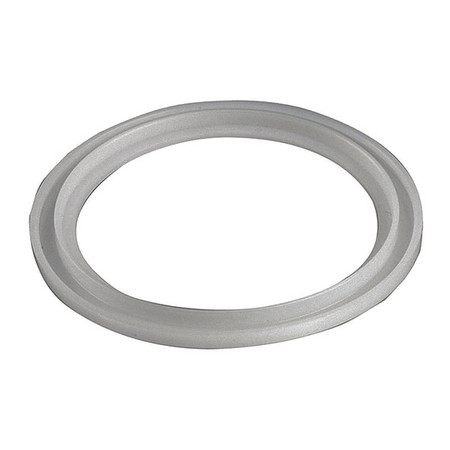 POLAR-TECH Locking Ring for Paint Cans, 1 Quart, Round HAZ1034