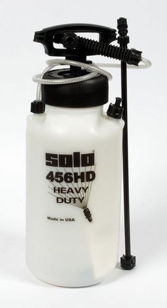 Tennant Pre-Spray Hand Sprayer 605848