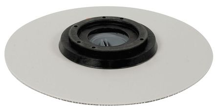 TENNANT Replacement Pad Driver 1033499