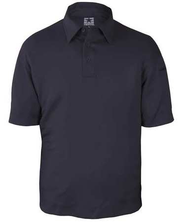 PROPPER Tactical Polo, LAPD Navy, Size M F534172450M